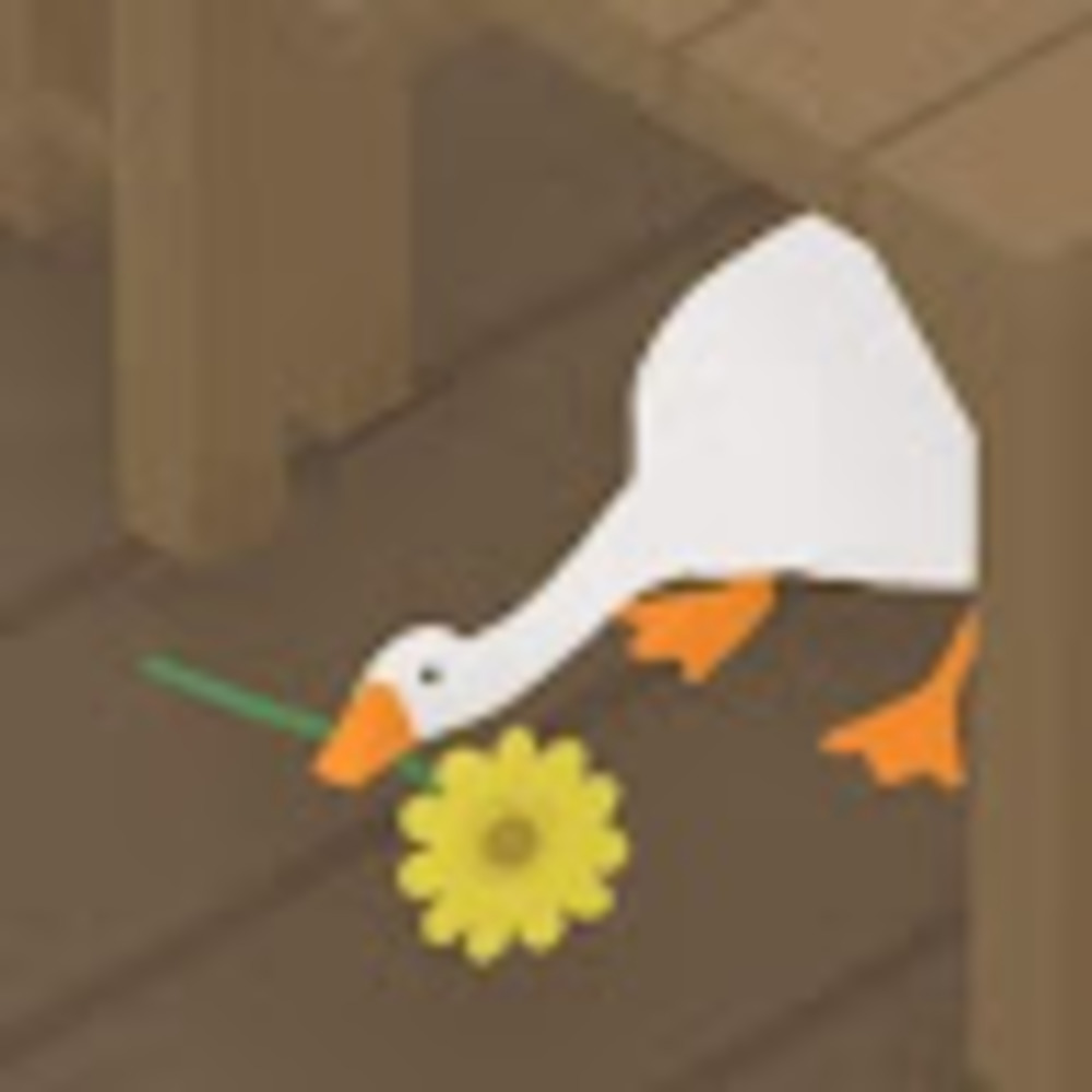 Meet your Posher, Sammy